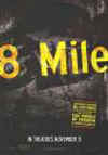 8mile.jpg (27127 byte)
