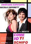 COME IO TI SCHIFO.jpg (52161 byte)