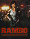 rambo1.jpg (31867 byte)