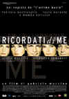 ricordati.jpg (27648 byte)