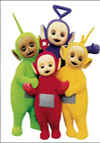 teletubbies.jpg (3678 byte)
