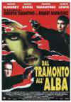 tramontoalba.jpg (38007 byte)