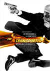 transporter.jpg (40272 byte)