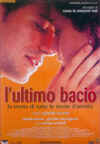ultimobacio.jpg (33663 byte)