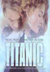 titanic.jpg (2595 byte)